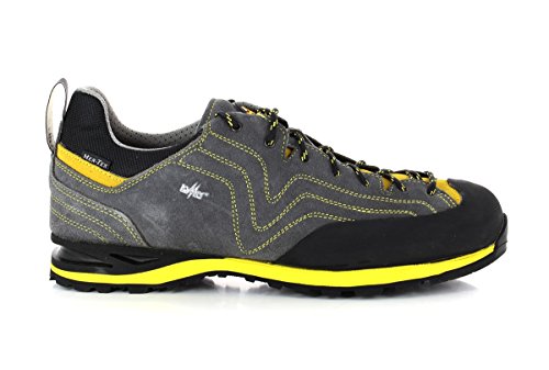 Lomer Badia MTX Wanderschuhe/Zustiegsschuhe...