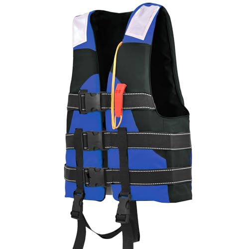 Schwimmweste für Kinder, ideale...