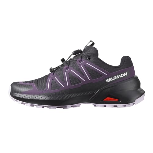 Salomon Speedcross Peak Damen...
