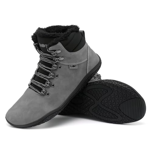Merdoo Barfuss Schuhe Damen Herren für...