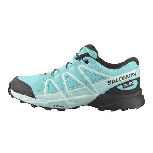 Salomon Speedcross Waterproof Wanderschuhe,...