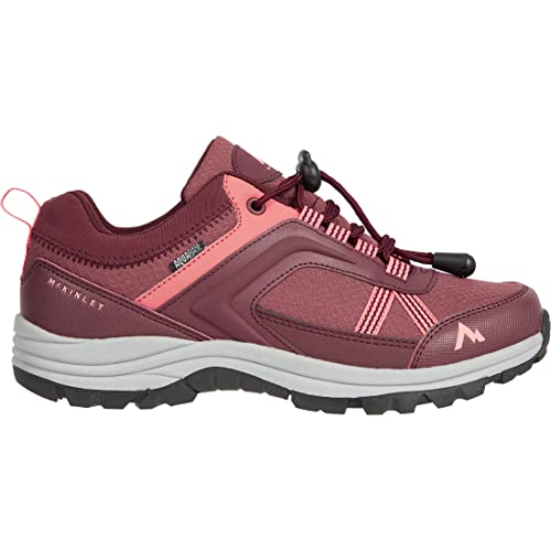 McKinley Unisex Kinder Maine Ii...