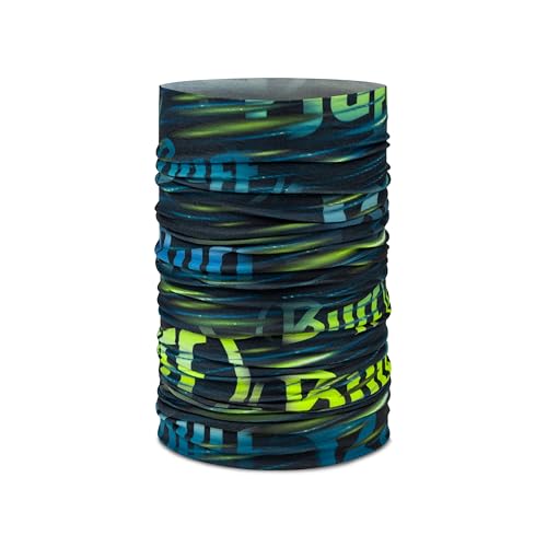 BUFF®| Original EcoStretch...