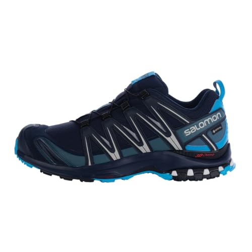 Salomon XA Pro 3D Gore-Tex Wasserdichte...