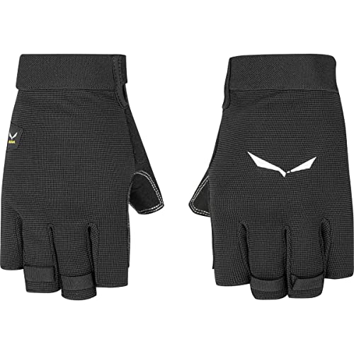 Salewa Via Ferrata Durastretch Handschuhe,...