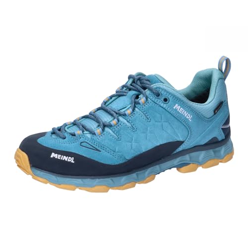 Meindl Damen Wanderschuhe Lite Trail Lady GTX...
