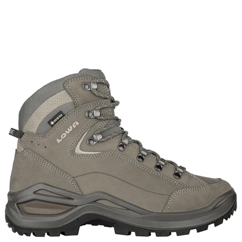 LOWA Stiefel mittel RENEGADE EVO GTX MID Ws...