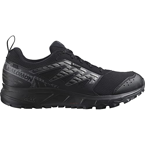 Salomon Wander Gore-Tex Wasserdichte Herren...