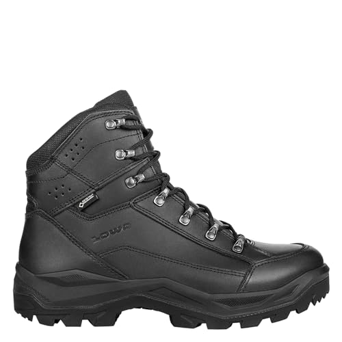 LOWA PROFESSIONAL Stiefel mittel RENEGADE II...