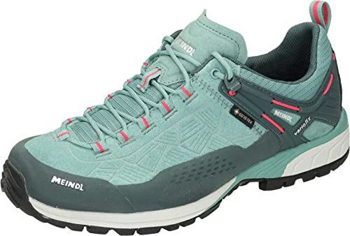 Meindl Top Trail Lady GTX Outdoor 6,5 UK