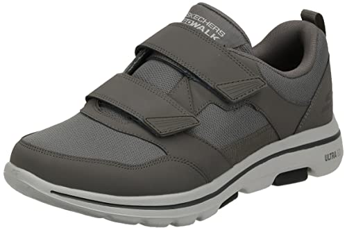 Skechers Herren Gowalk Sportliche...