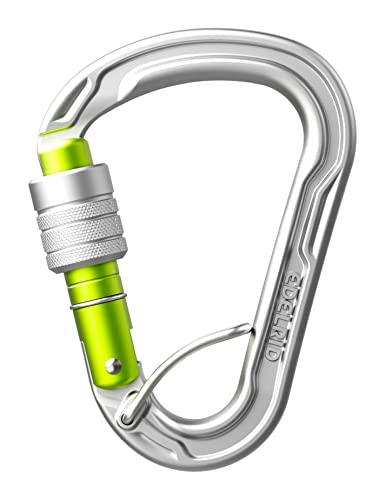 EDELRID Unisex – Erwachsene HMS Strike...