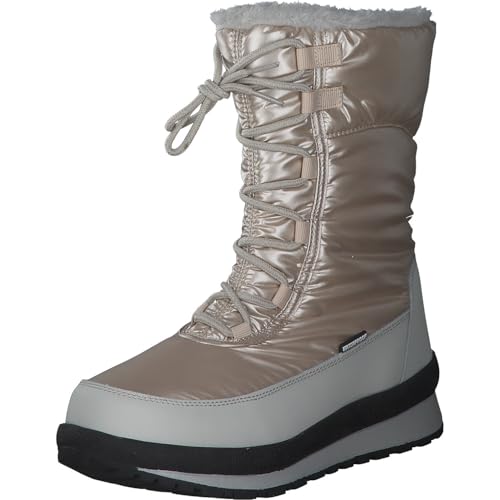 CMP Damen HARMA WMN Snow Boot WP Walking...