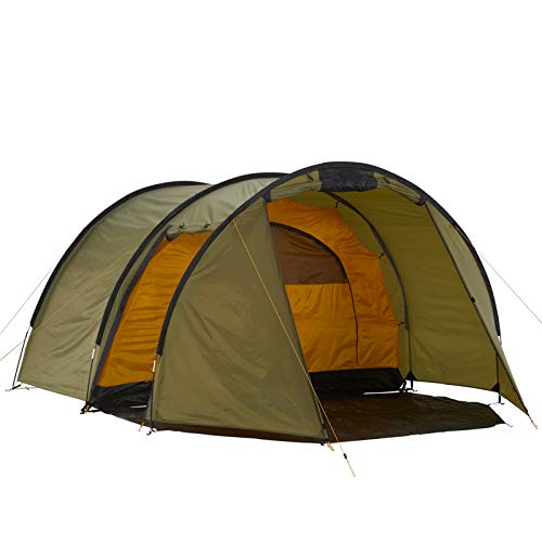 GRAND CANYON Zelt Robson 4 Capulet Olive,...