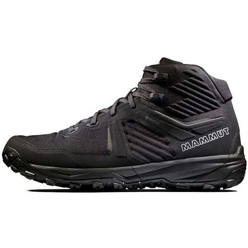 Mammut Ultimate III Mid GTX Men |...