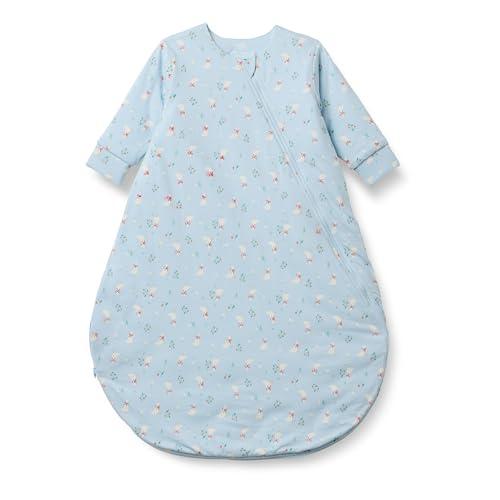 Amazon Essentials x Sofia Grainge Unisex Baby...