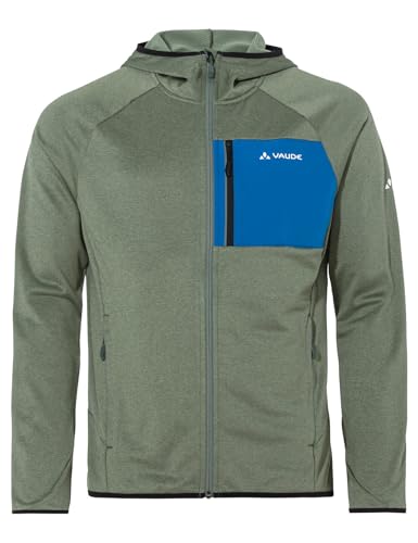 VAUDE Herren Mens Tekoa Fleece Jacket Ii,...