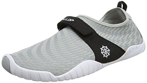 Ballop Unisex-Erwachsene Barfußschuh Patrol...