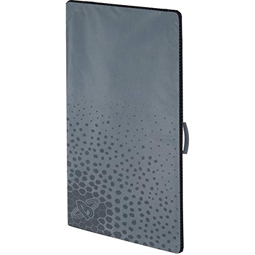 Beal Addition Pad Grau - Leichte Zusatz...