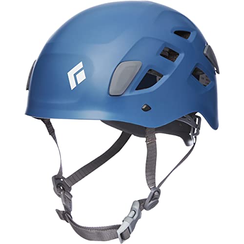 Black Diamond Half Dome Kletterhelm –...