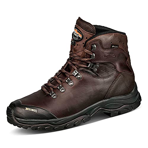 Meindl 678580–400–11 Schuhe Kansas GTX,...