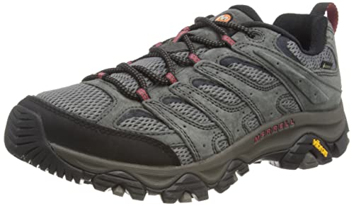 Merrell Moab 3 Gtx, Zapato de senderismo para...