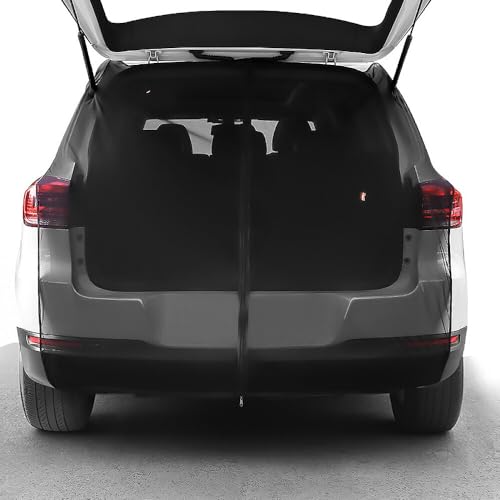 Sonnenschutz Auto Heckklappe, TGKYK 175 x...