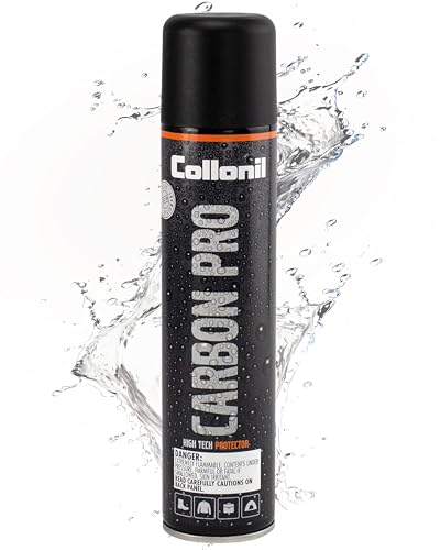 Collonil Carbon Pro 300 ml Imprägnierspray
