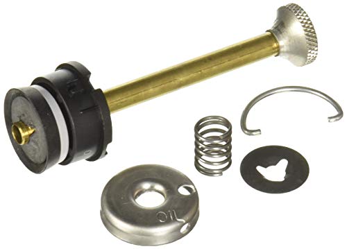 Coleman 110385 Pump Repair Kit