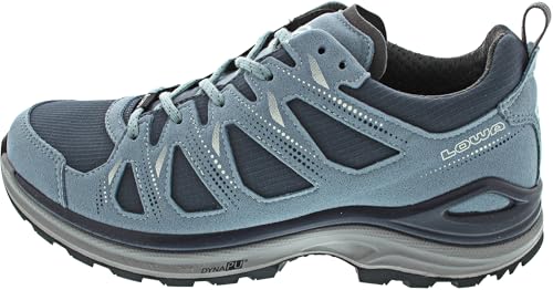 LOWA Halbschuh INNOX EVO II GTX Ws...