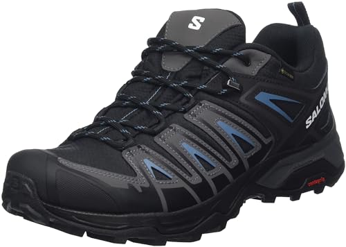 Salomon X Ultra Pioneer Gore-Tex wasserdichte...