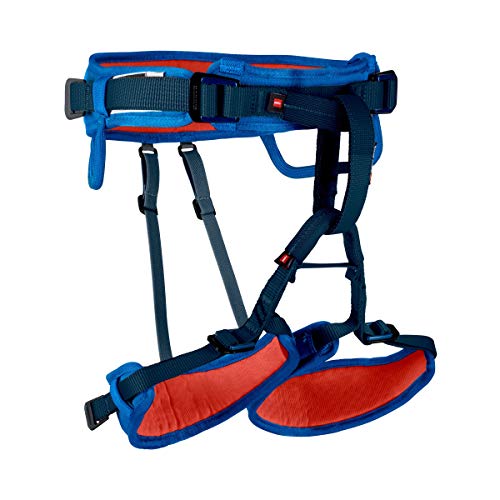 Mammut Kids Ophir Klettergurt |...