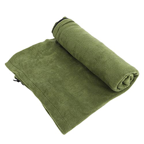 OKBY Schlafsack - Outdoor Camping Wandern...