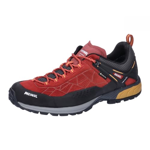 Meindl Herren Wanderschuhe Top Trail GTX...