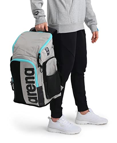 arena Spiky III Schwimm Rucksack 45,...