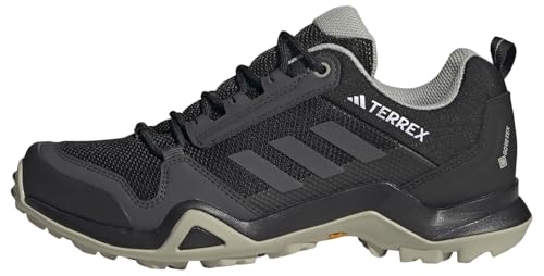 adidas Damen Terrex AX3 Gore-TEX Hiking Shoes...