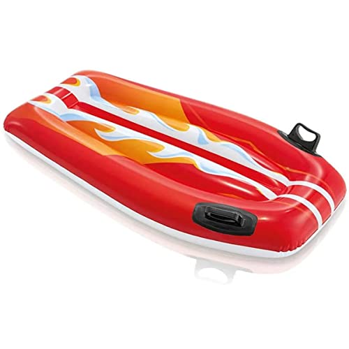Intex Joy Riders Surf Beach Toy - Assorted...