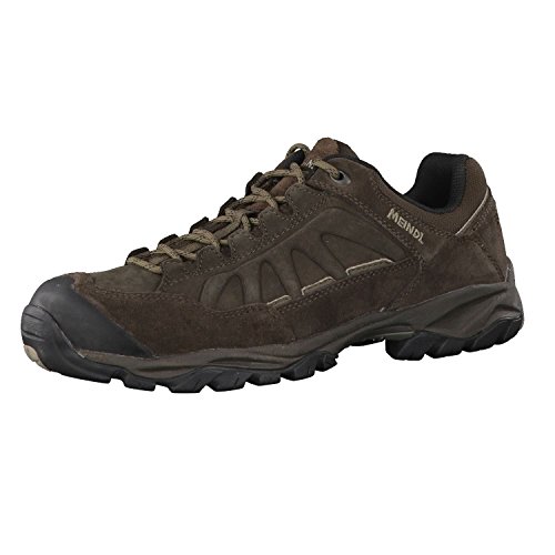 MEINDL Herren Nebraska (XL) Trekking-&...