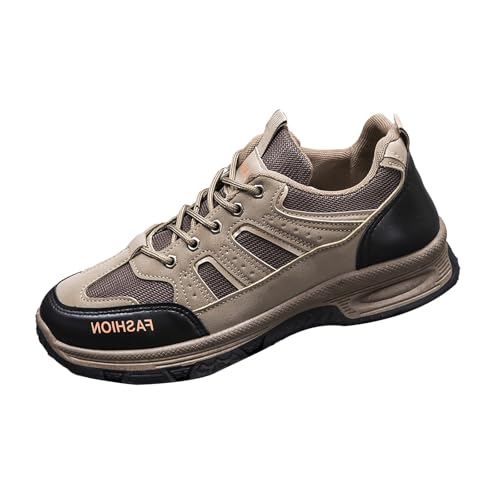 Generisch Bergschuhe Herren Trekking- &...