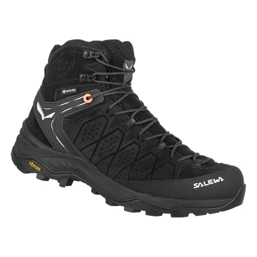 Salewa WS Alp Trainer 2 MID GTX Women Größe...