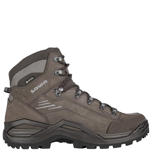 LOWA Stiefel mittel RENEGADE EVO GTX MID...