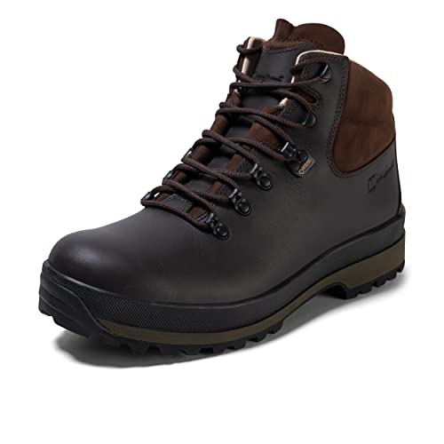 Berghaus Herren Hillmaster II Gore-Tex...