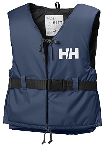 Unisex Helly Hansen Sport II, Marineblau,...