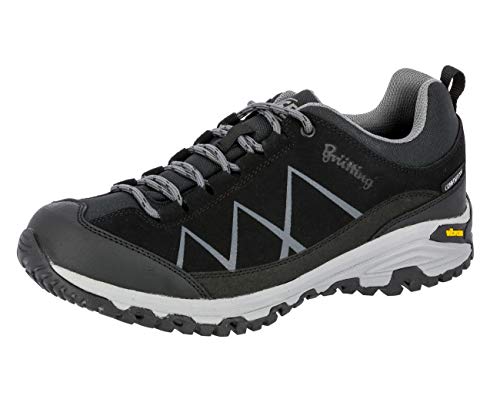 Brütting Unisex Kansas Trekking- &...