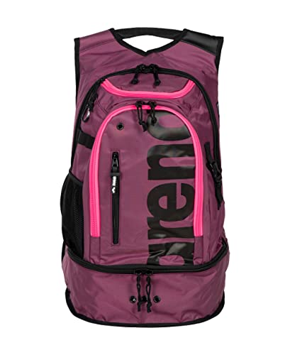 arena Fastpack 3.0 Sportlicher Rucksack für...