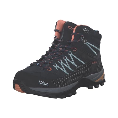 CMP Damen Rigel Mid Trekking...