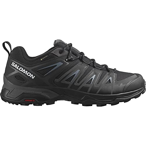 Salomon X Ultra Pioneer Gore-Tex Herren...
