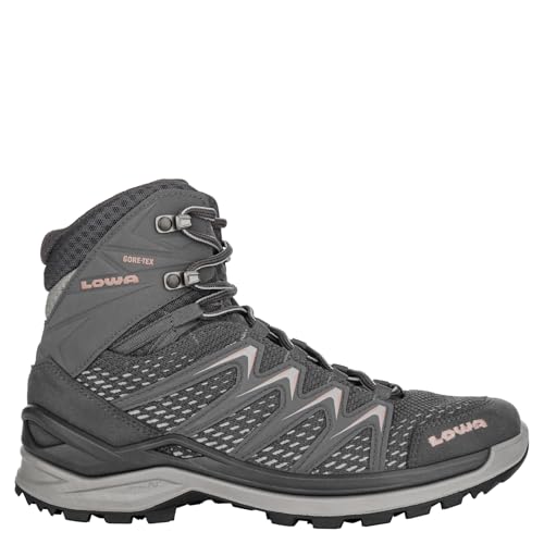 LOWA Stiefel mittel INNOX PRO GTX MID Ws...