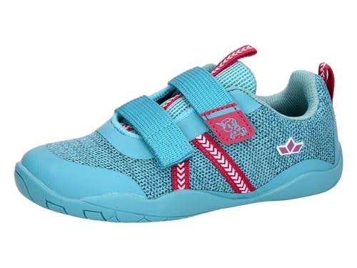 Lico Unisex Kinder Aride V Barfußschuhe,...