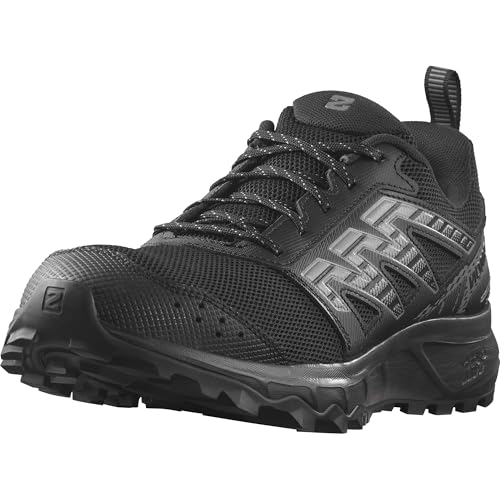 Salomon Wander Herren Trailrunning- und...